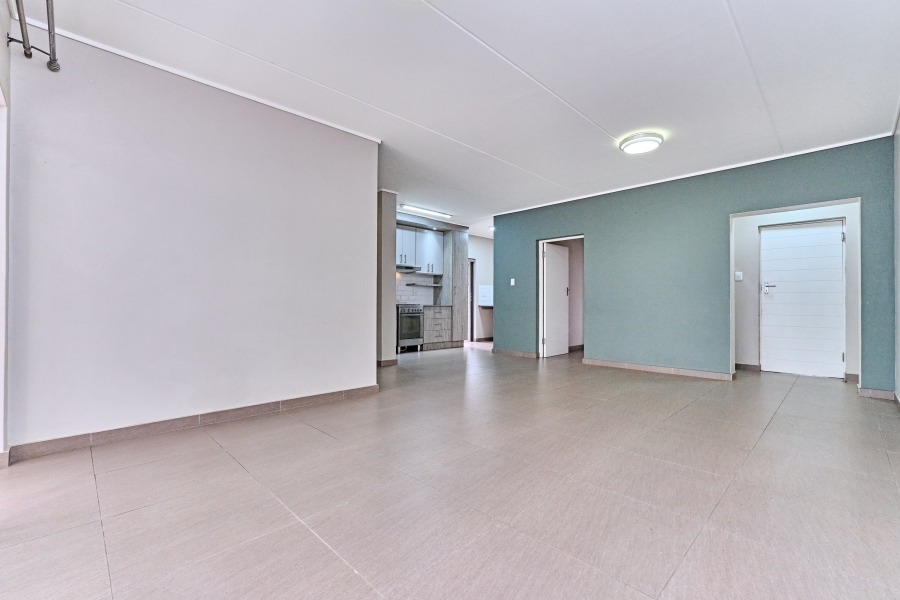 4 Bedroom Property for Sale in Kyalami Gauteng