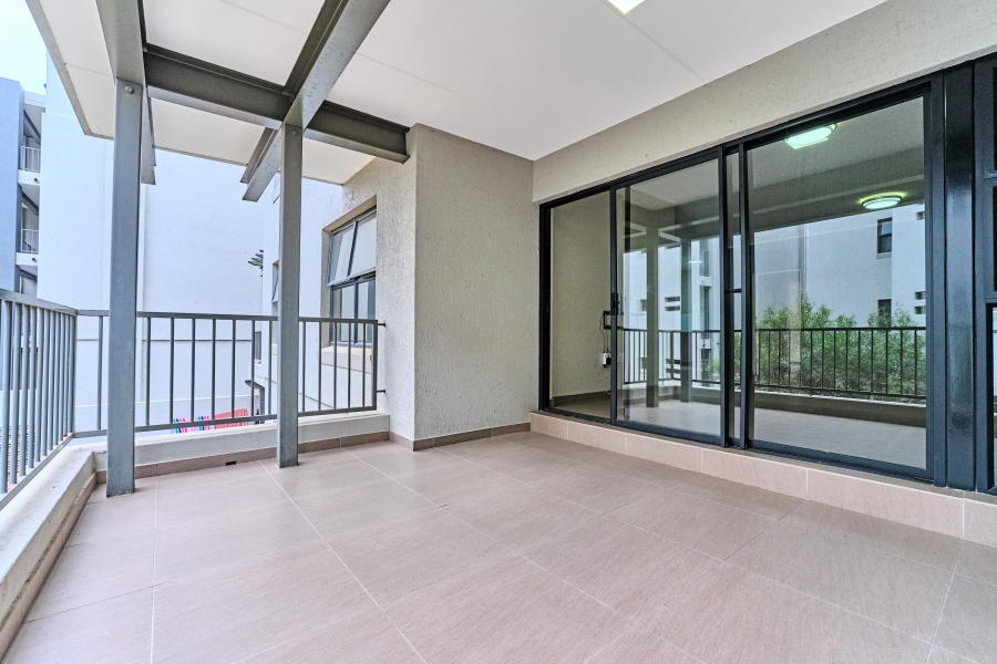 4 Bedroom Property for Sale in Kyalami Gauteng