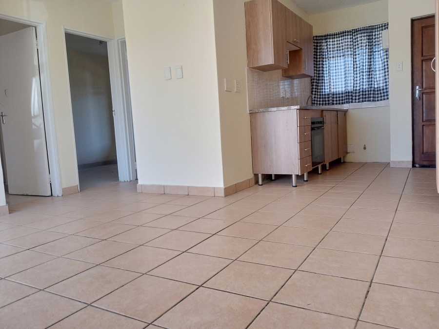 2 Bedroom Property for Sale in Witfield Gauteng