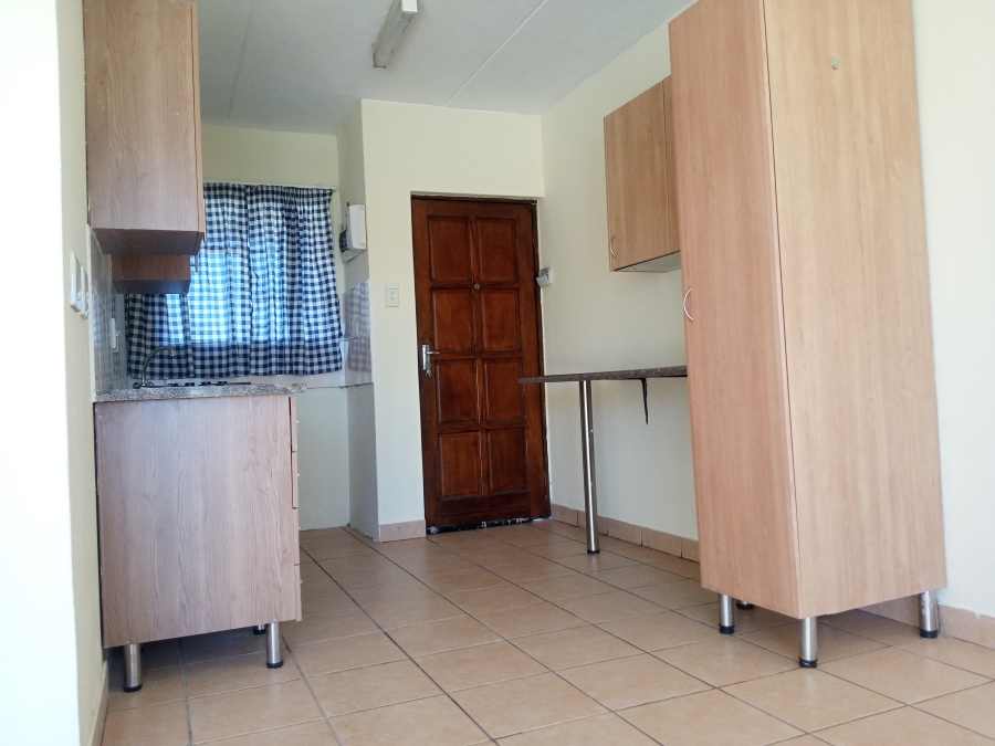 2 Bedroom Property for Sale in Witfield Gauteng