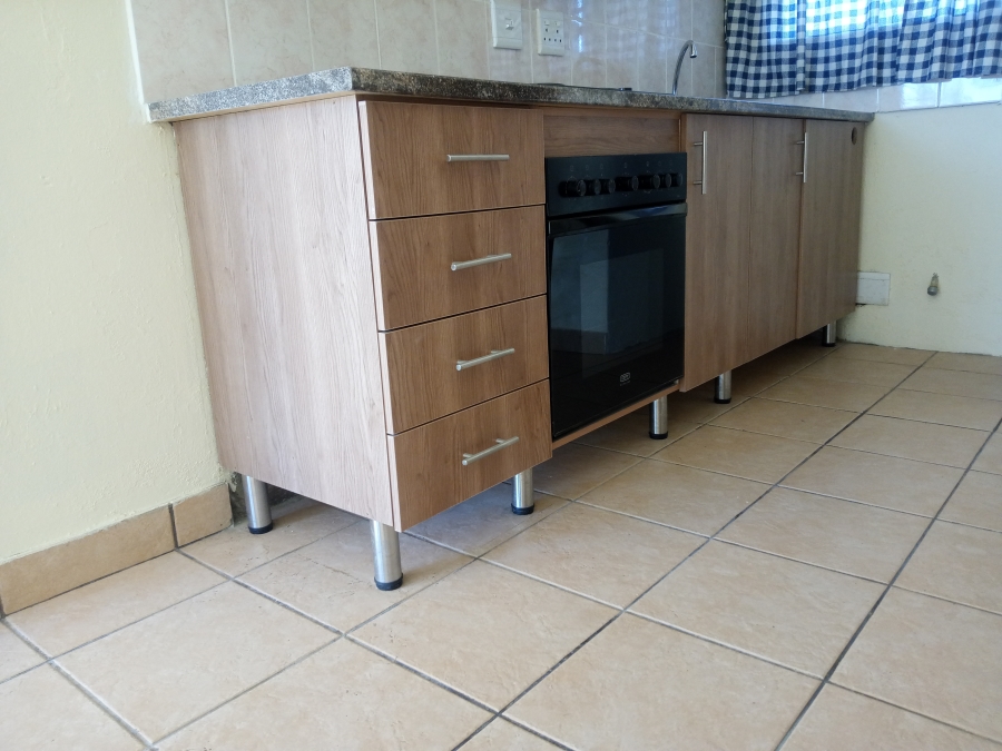 2 Bedroom Property for Sale in Witfield Gauteng