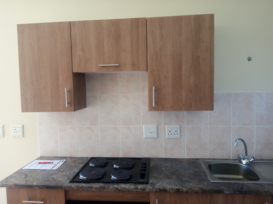 2 Bedroom Property for Sale in Witfield Gauteng