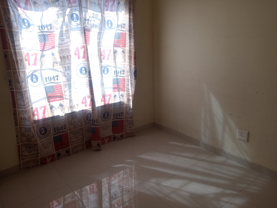 2 Bedroom Property for Sale in Witfield Gauteng