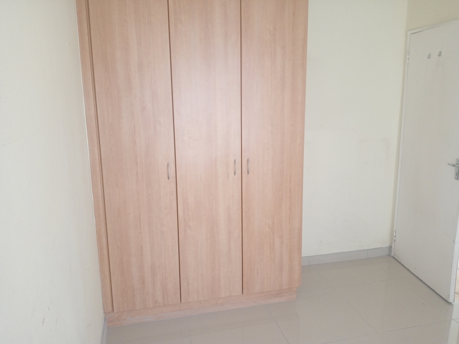2 Bedroom Property for Sale in Witfield Gauteng