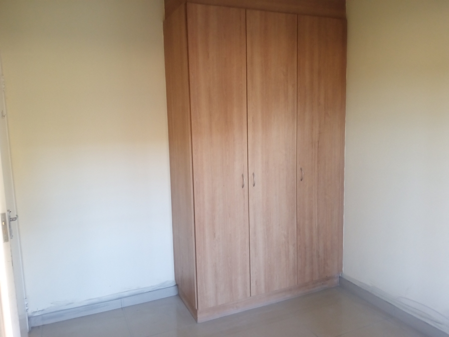 2 Bedroom Property for Sale in Witfield Gauteng