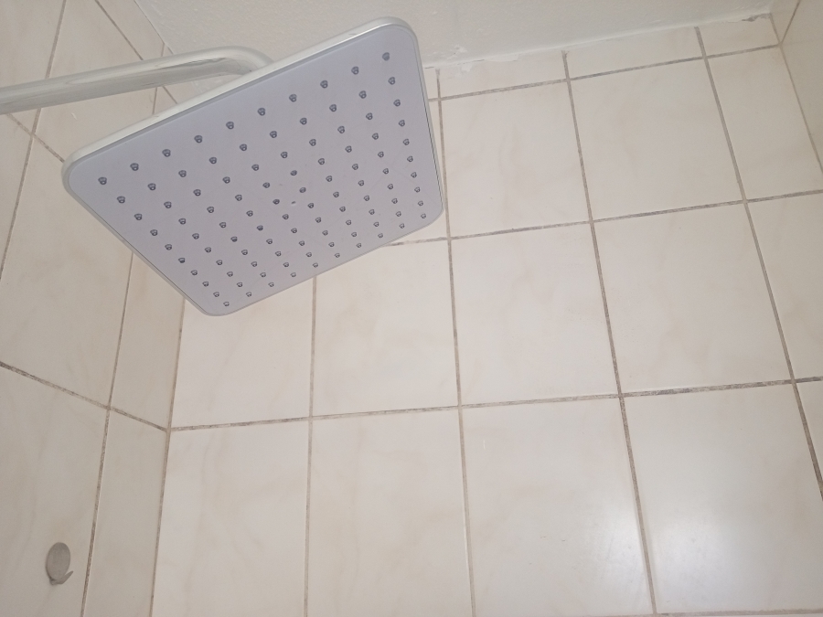 2 Bedroom Property for Sale in Witfield Gauteng