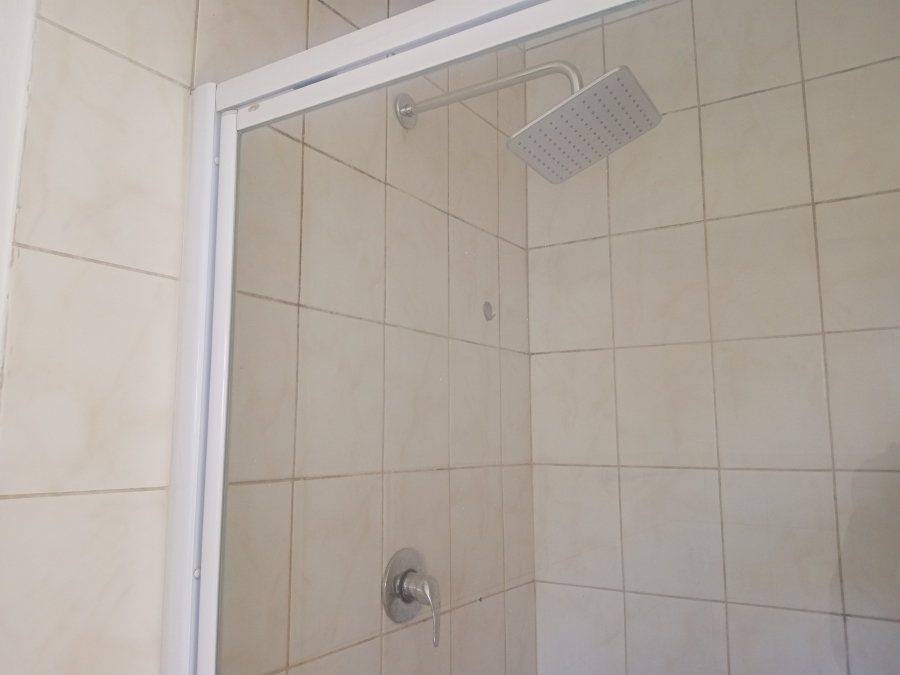 2 Bedroom Property for Sale in Witfield Gauteng