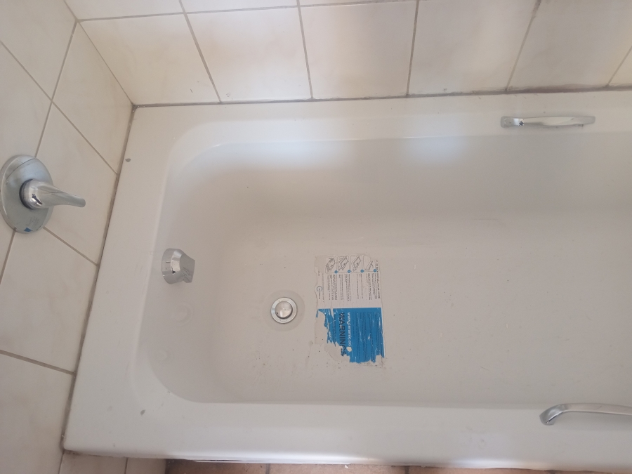 2 Bedroom Property for Sale in Witfield Gauteng