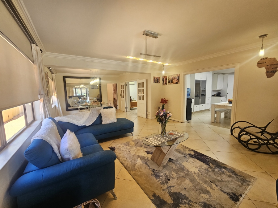 5 Bedroom Property for Sale in Dowerglen Ext 3 Gauteng