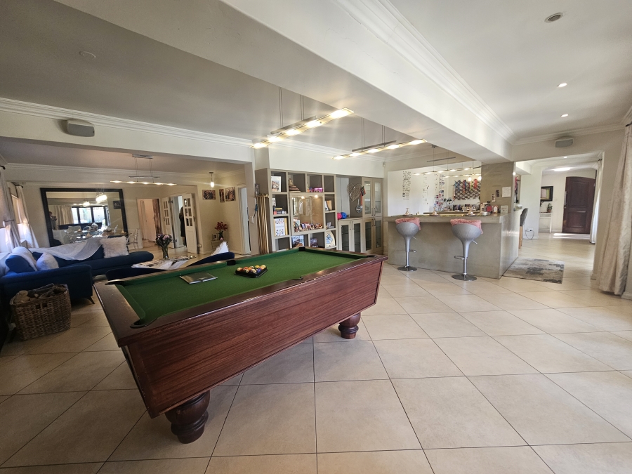 5 Bedroom Property for Sale in Dowerglen Ext 3 Gauteng