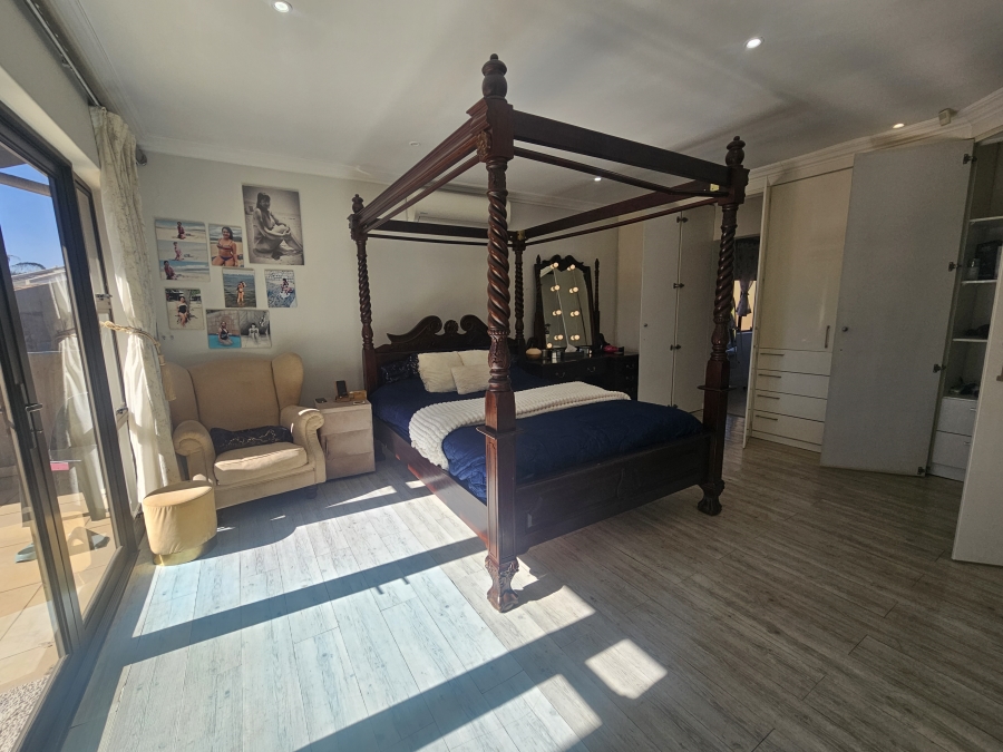 5 Bedroom Property for Sale in Dowerglen Ext 3 Gauteng
