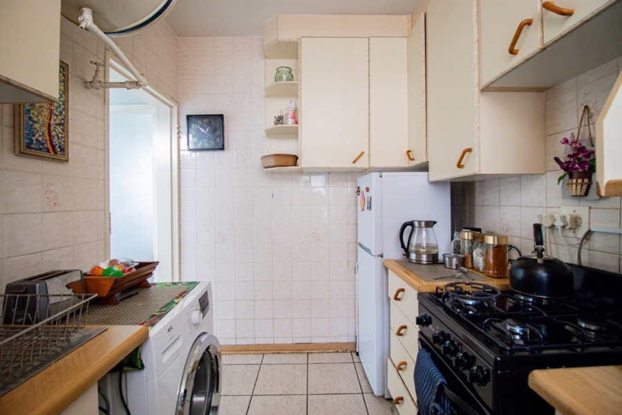 2 Bedroom Property for Sale in Marlands Gauteng