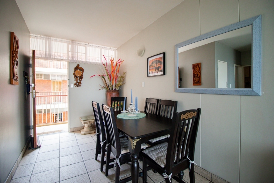 2 Bedroom Property for Sale in Marlands Gauteng