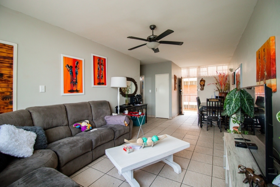 2 Bedroom Property for Sale in Marlands Gauteng