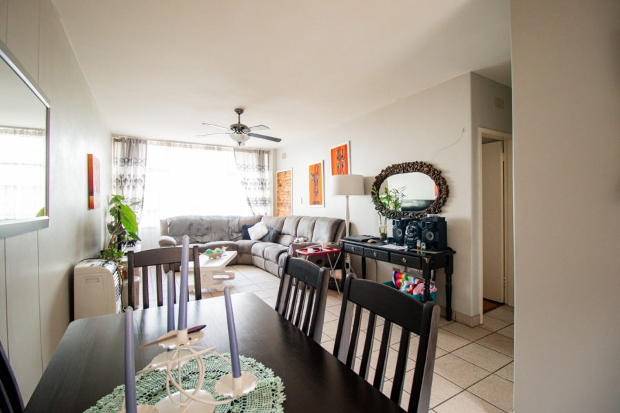 2 Bedroom Property for Sale in Marlands Gauteng