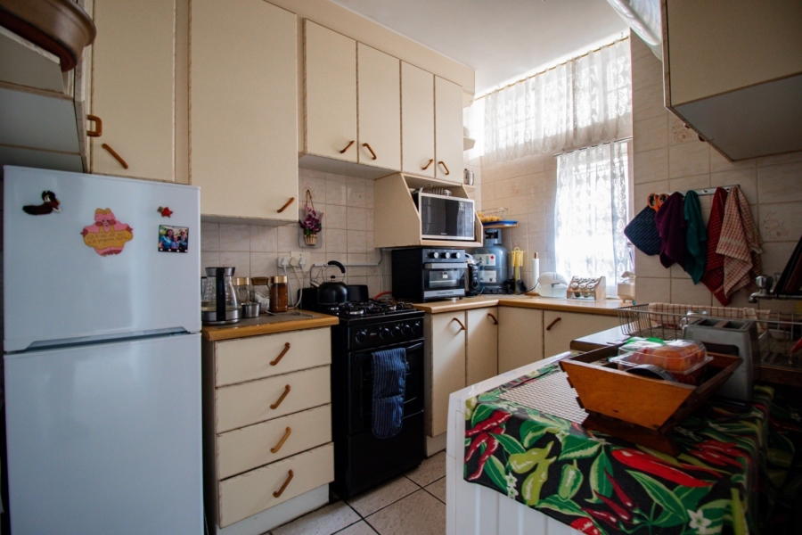 2 Bedroom Property for Sale in Marlands Gauteng