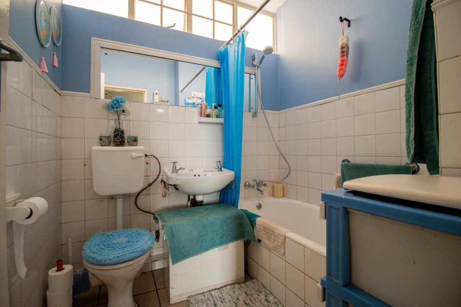 2 Bedroom Property for Sale in Marlands Gauteng