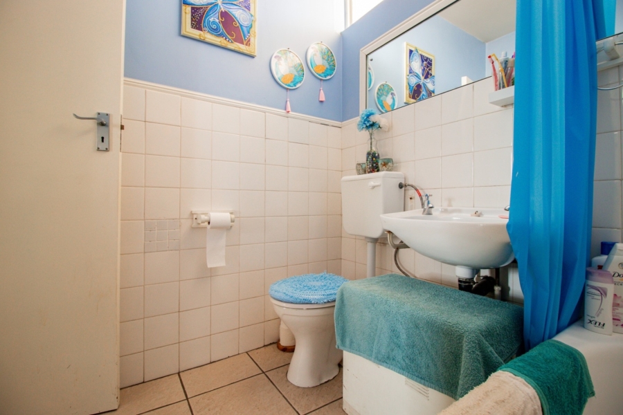 2 Bedroom Property for Sale in Marlands Gauteng