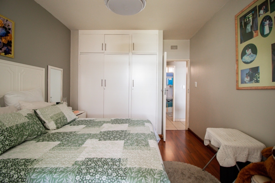 2 Bedroom Property for Sale in Marlands Gauteng