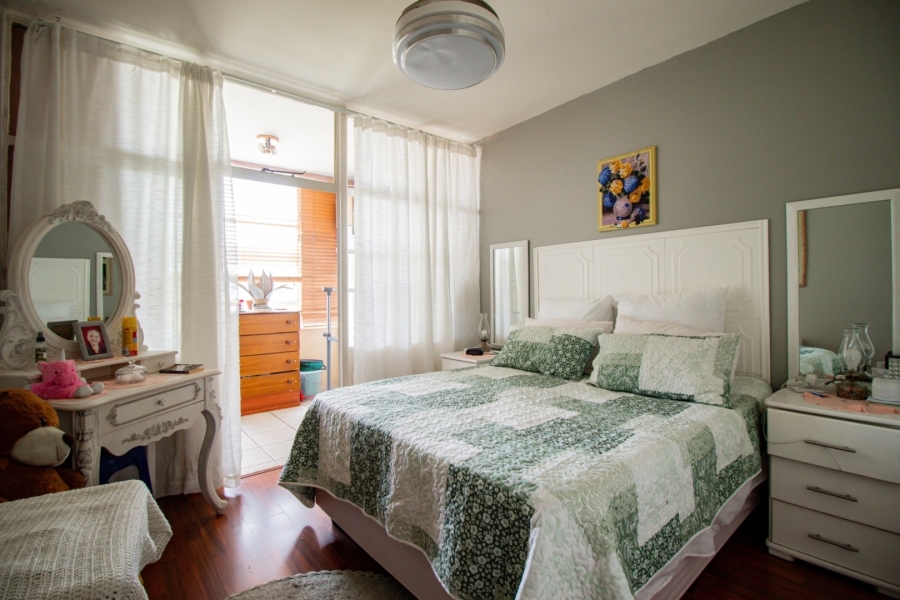 2 Bedroom Property for Sale in Marlands Gauteng