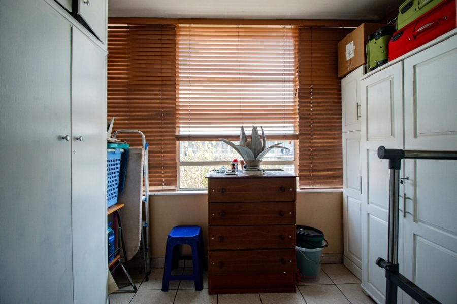 2 Bedroom Property for Sale in Marlands Gauteng