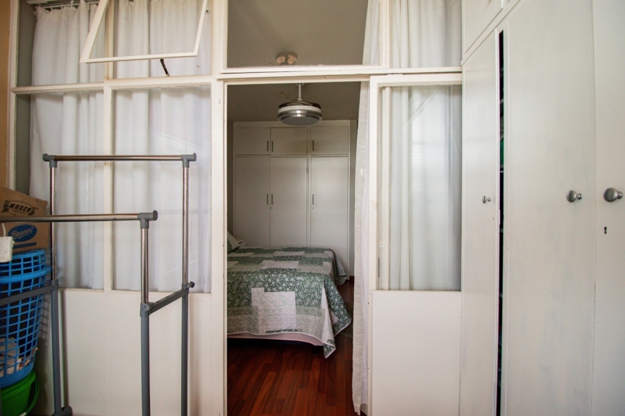 2 Bedroom Property for Sale in Marlands Gauteng
