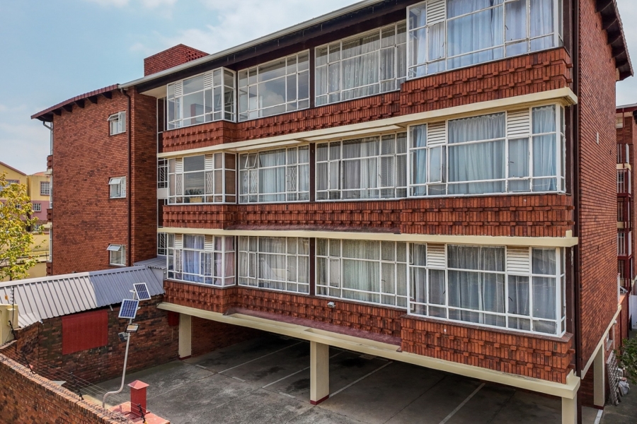 2 Bedroom Property for Sale in Marlands Gauteng