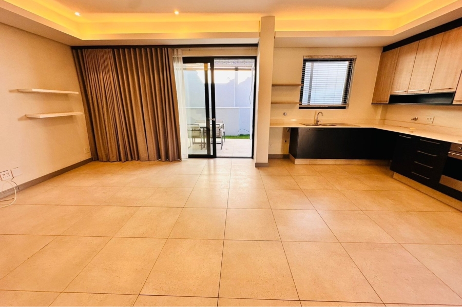 3 Bedroom Property for Sale in Bryanston East Gauteng