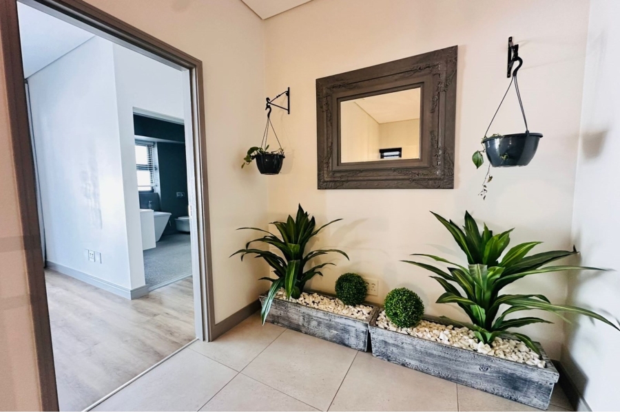 3 Bedroom Property for Sale in Bryanston East Gauteng
