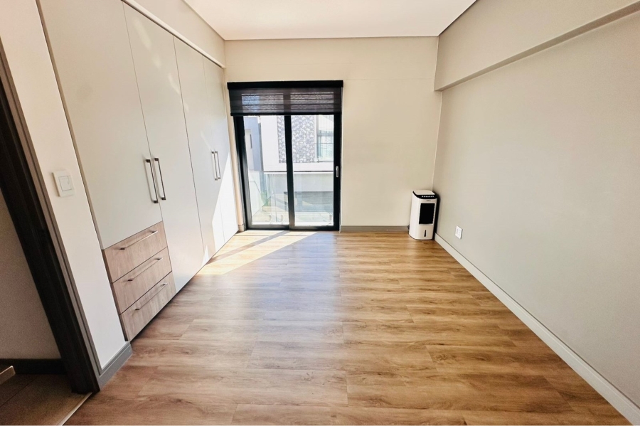 3 Bedroom Property for Sale in Bryanston East Gauteng