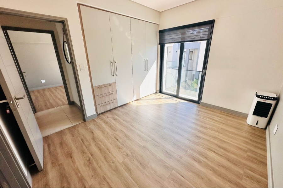 3 Bedroom Property for Sale in Bryanston East Gauteng