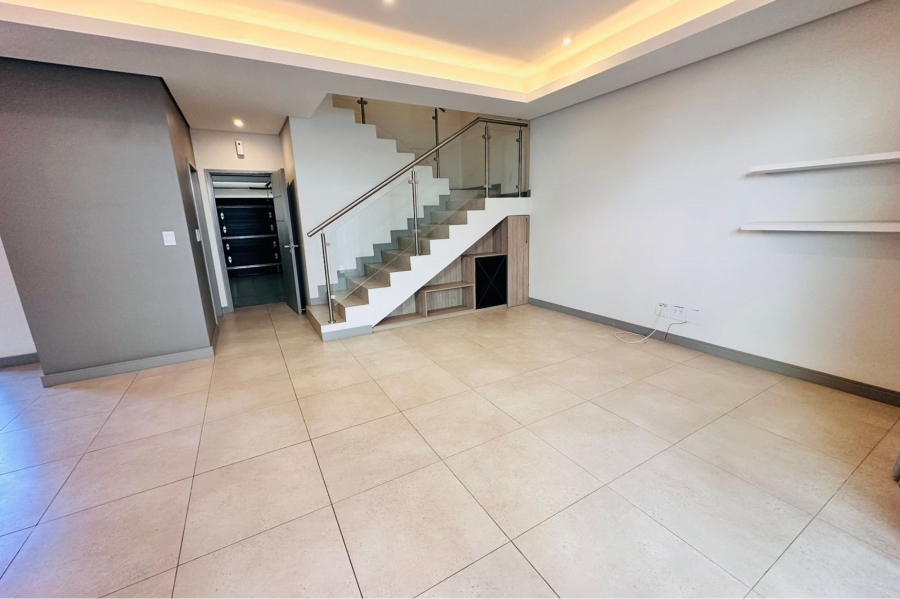 3 Bedroom Property for Sale in Bryanston East Gauteng