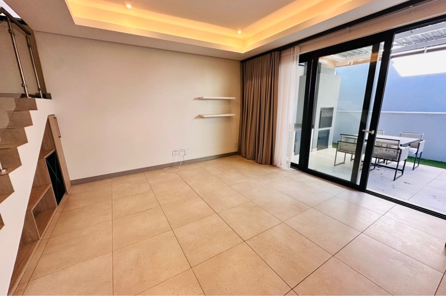 3 Bedroom Property for Sale in Bryanston East Gauteng