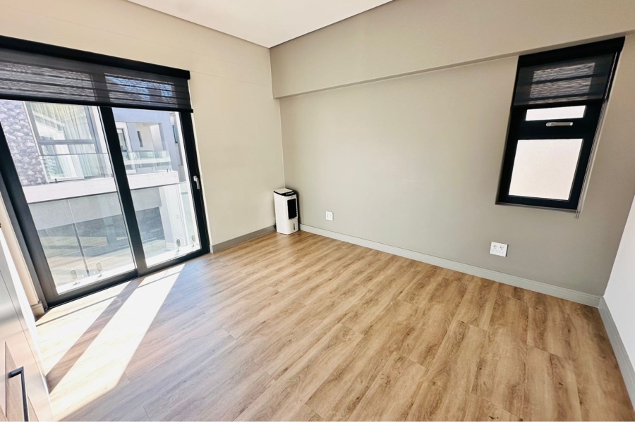 3 Bedroom Property for Sale in Bryanston East Gauteng