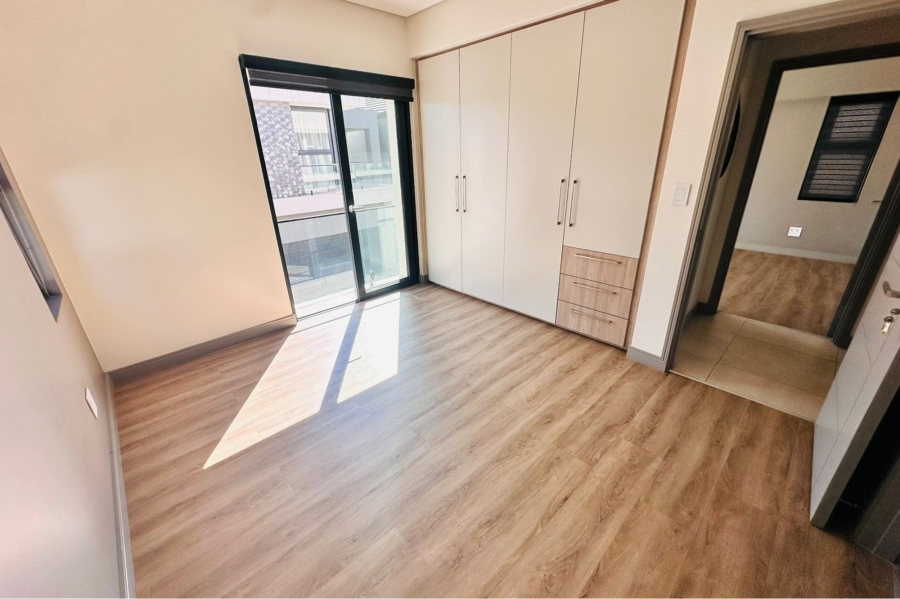 3 Bedroom Property for Sale in Bryanston East Gauteng