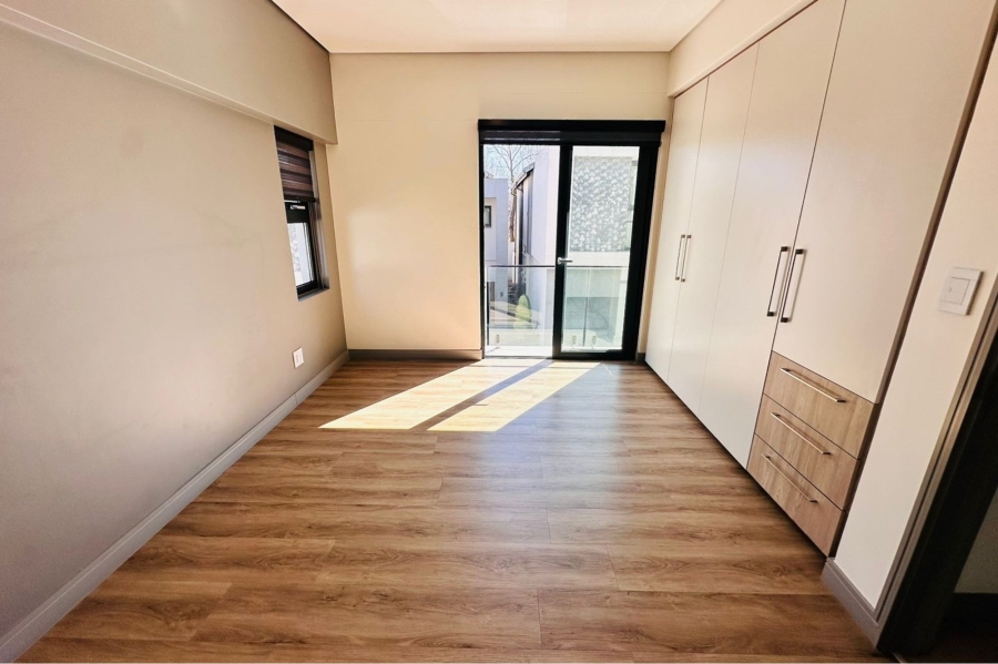 3 Bedroom Property for Sale in Bryanston East Gauteng