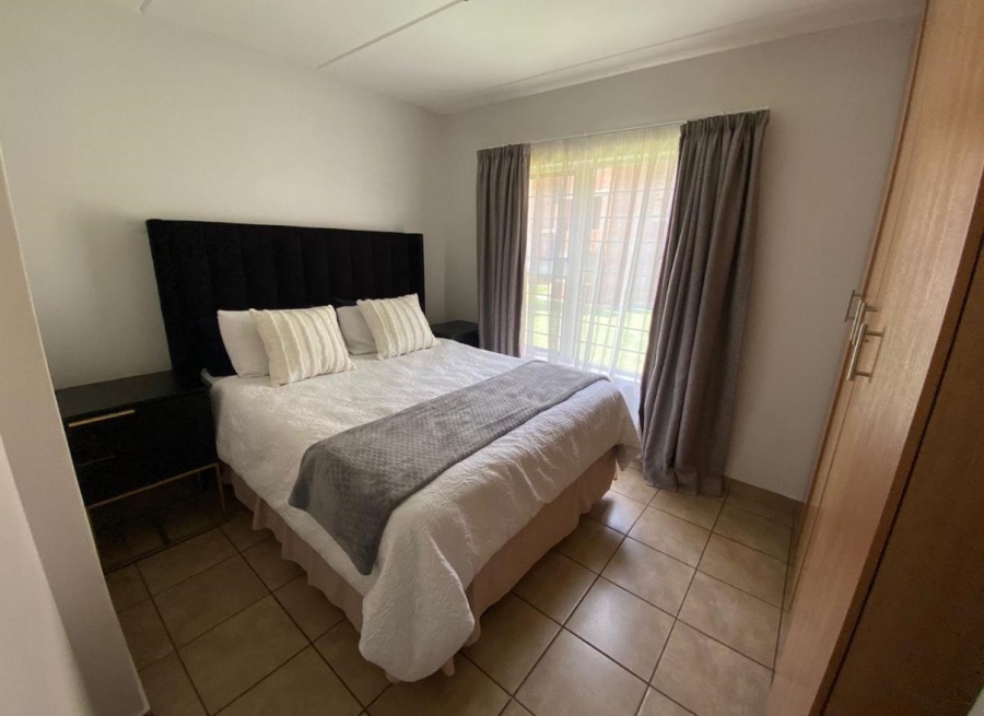 To Let 2 Bedroom Property for Rent in Boardwalk Gauteng