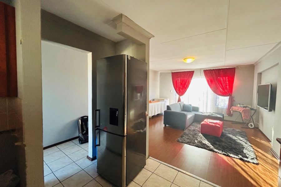 2 Bedroom Property for Sale in Halfway Gardens Gauteng