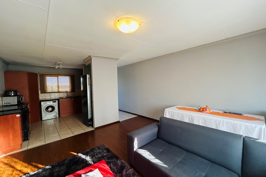 2 Bedroom Property for Sale in Halfway Gardens Gauteng