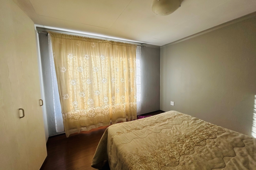 2 Bedroom Property for Sale in Halfway Gardens Gauteng