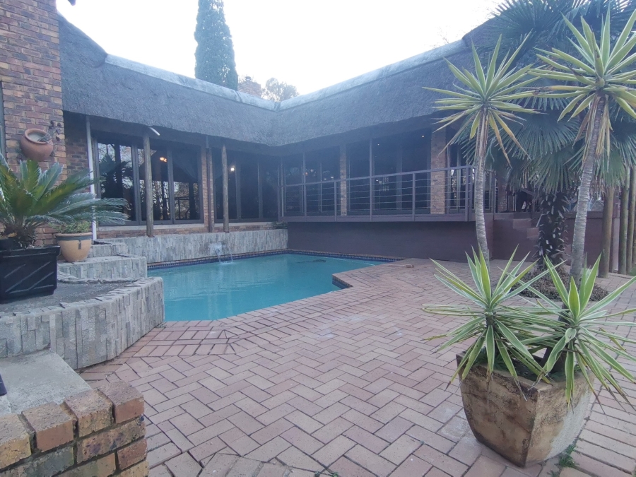 3 Bedroom Property for Sale in Dalpark Ext 1 Gauteng