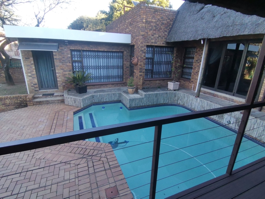 3 Bedroom Property for Sale in Dalpark Ext 1 Gauteng