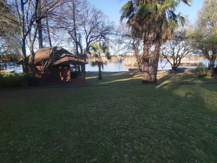 3 Bedroom Property for Sale in Dalpark Ext 1 Gauteng