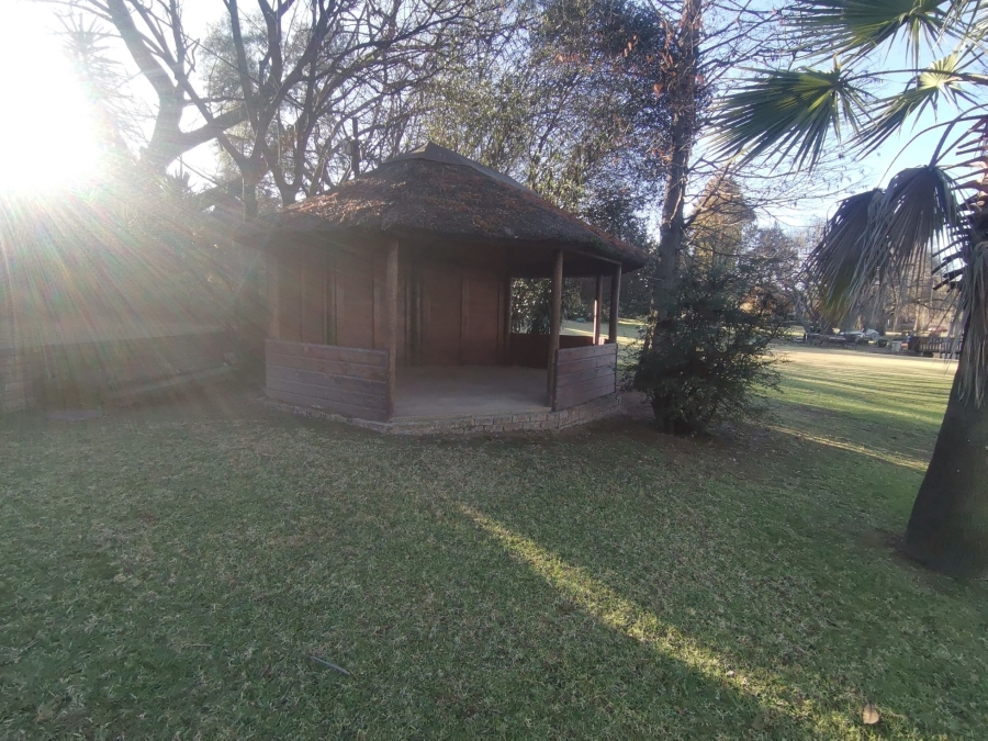 3 Bedroom Property for Sale in Dalpark Ext 1 Gauteng