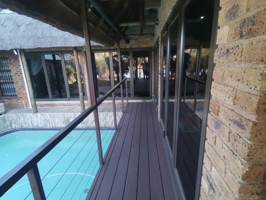 3 Bedroom Property for Sale in Dalpark Ext 1 Gauteng