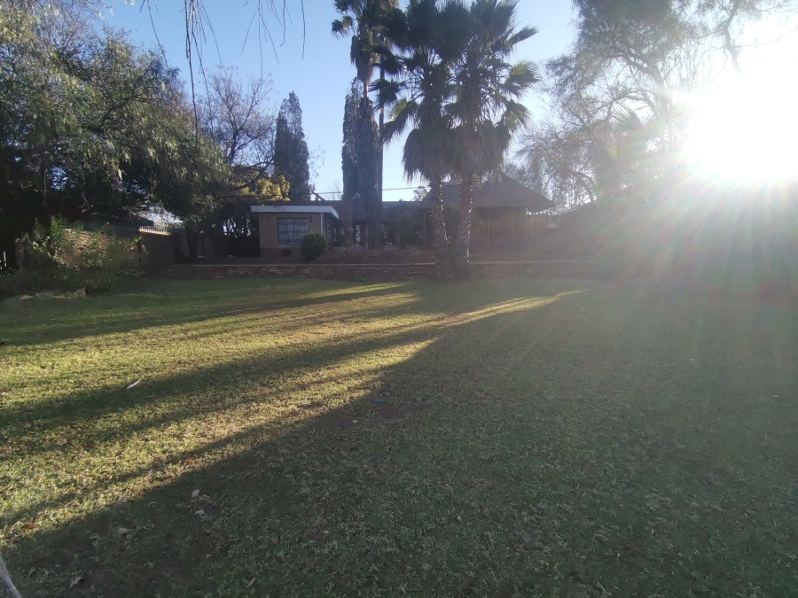 3 Bedroom Property for Sale in Dalpark Ext 1 Gauteng