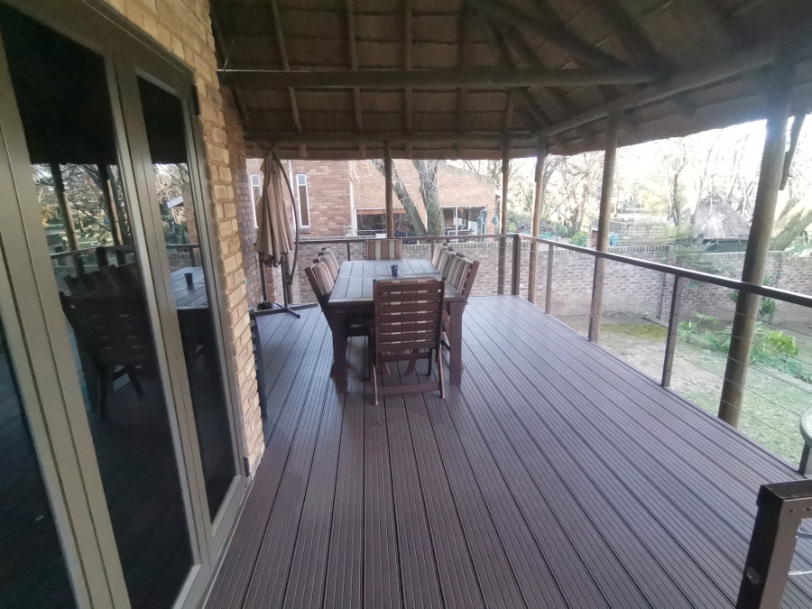 3 Bedroom Property for Sale in Dalpark Ext 1 Gauteng