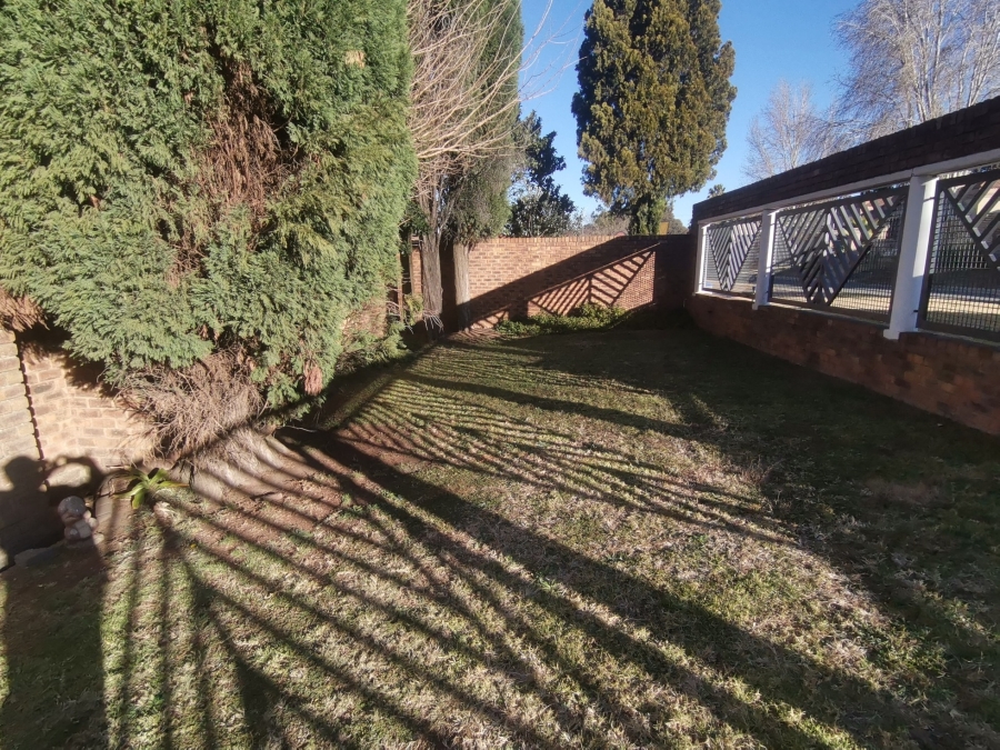 3 Bedroom Property for Sale in Dalpark Ext 1 Gauteng