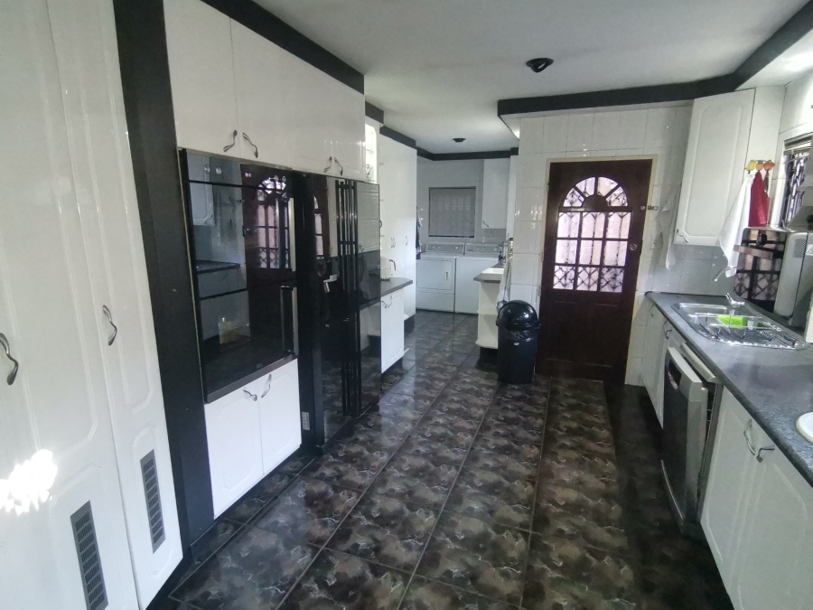 3 Bedroom Property for Sale in Dalpark Ext 1 Gauteng
