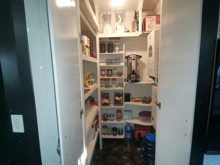 3 Bedroom Property for Sale in Dalpark Ext 1 Gauteng